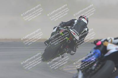 media/Mar-02-2025-Race Pace (Sun) [[8bec80ae00]]/8-Verified (Turn 6 Backside-Sandy) 1035am/